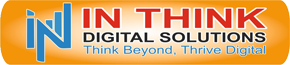 In Think Digital Solutions Pvt Ltd In Think Digital Solutions Pvt Ltd