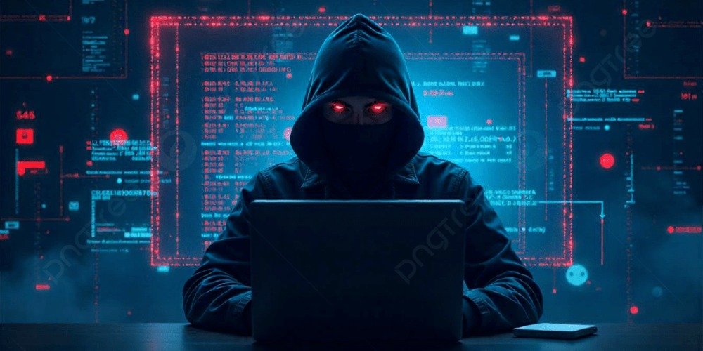 Top 5 Cybersecurity Threats Every Business Should Know