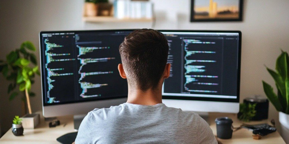 The Importance of Custom Software Development for Businesses