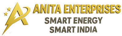Anita Enterprises