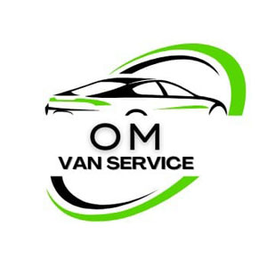 Om Van Service
