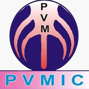 PVMIC