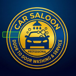 CAR SALOON