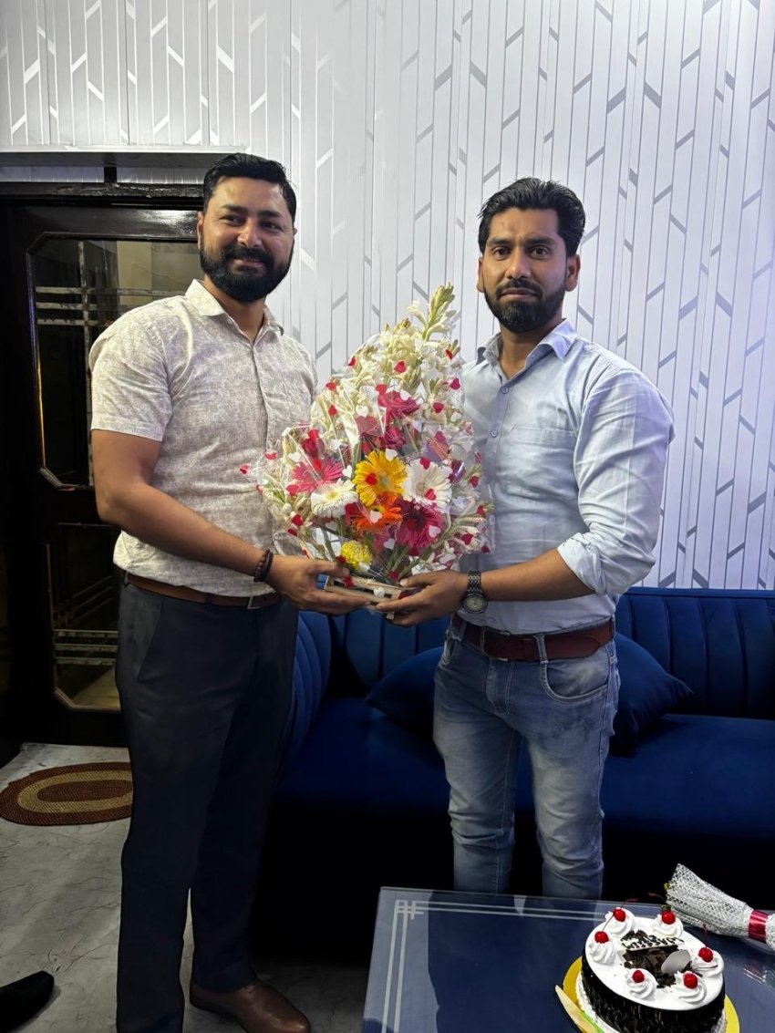 Inthink Digital Solutions