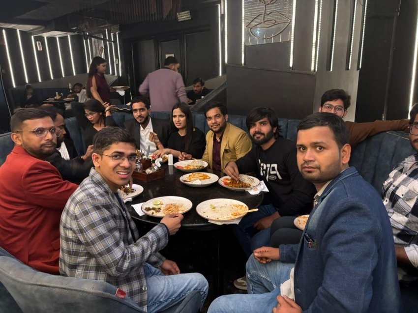 Inthink Digital Solutions