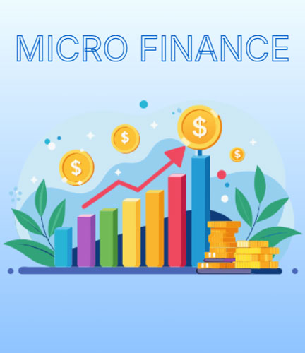 Micro Finance