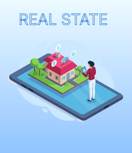 Real State