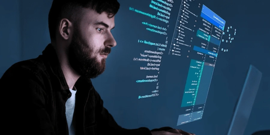 Best Software Development Company in Gorakhpur