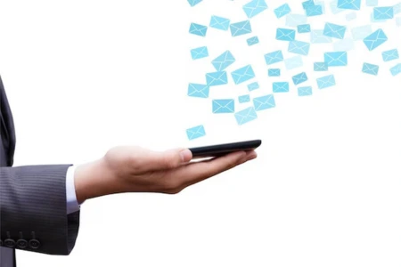 Bulk sms service single image 