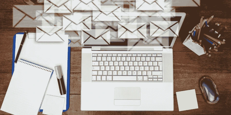 Bulk sms service image