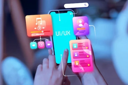 App development service  image 