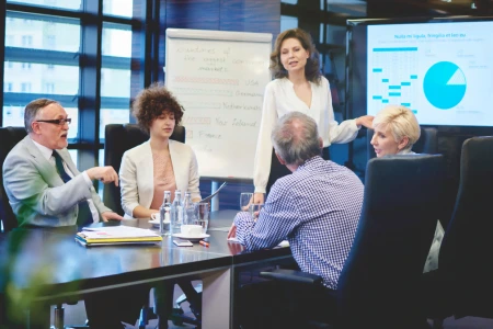 Enterprise-networing image 