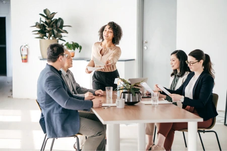 Enterprise-networing image 