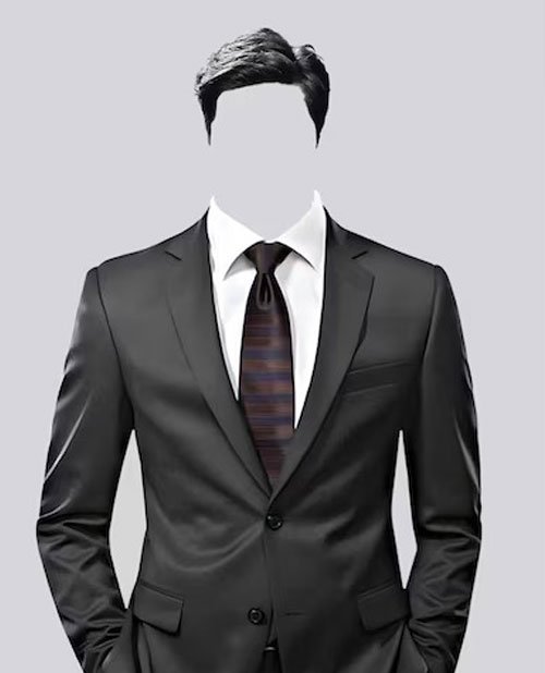 Himanshu Shakya Himanshu Shakya